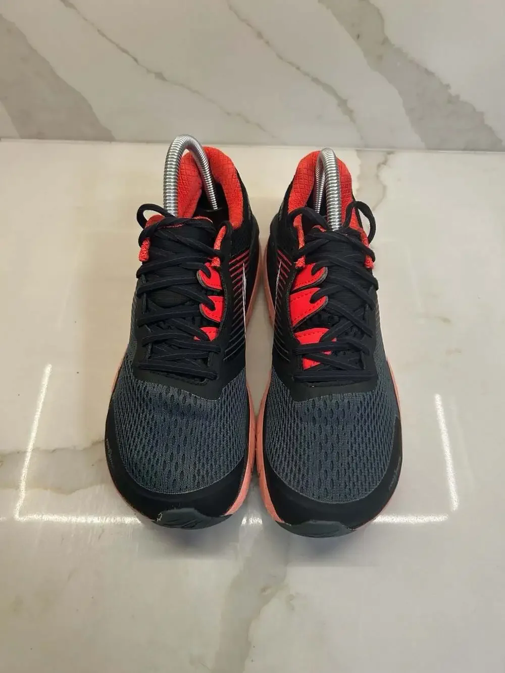 Altra provision women